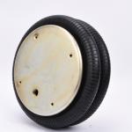 Mining Machine Firestone Air Bags W01-358-7143 Custom Air Ride Suspension for sale