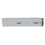 FusionServer 5298H V7 4U Rack Hyperconverged Server For Workstation ODM