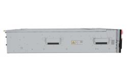 China FusionServer 5298H V7 4U Rack Hyperconverged Server For Workstation ODM supplier