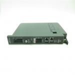 1771-P4R  AB  Power Supply Module for sale