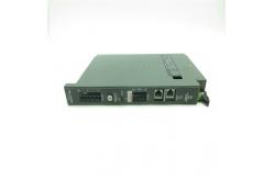 China 1771-P4R  AB  Power Supply Module supplier