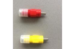 China Lubing chicken quail broiler poultry nipple drinker form China factory manufacturer supplier