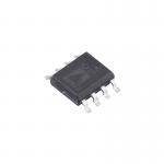 New Genuine Electronics AD7887ARMZ otentiometer Resistor Capacitor Monitor Memory One-Stop IC Accessories Analogue-to-digital converter ADC for sale