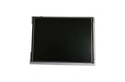 China LTA121C280F 12.1 inch 262K lcd display panel LCD Module supplier