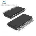 74ALVCH162245DL:11 for sale