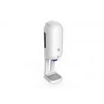 Automatic Contactless Hand Sanitiser Dispenser Strong Anti Interference 1100ml L5 for sale