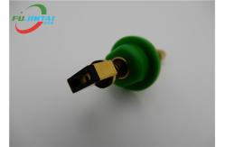 China Original New JUKI SPECIAL NOZZLE 517 E36227290A0 for juki smt machine supplier