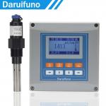 LCD Screen Conductivity Analyzers for sale