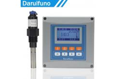 China LCD Screen Conductivity Analyzers supplier