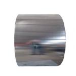 Galvalume Steel Gi Sheet Coil Aluzinc ASTM JIS EN Strip Zinc Coated for sale