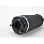 Mercedes Benz R Class W251 Front Suspension Air Spring Bag A2513203013 A2513203113