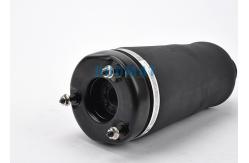 China Mercedes Benz R Class W251 Front Suspension Air Spring Bag A2513203013 A2513203113 supplier