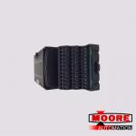 IC200ALG262G General Electric 15 Bit Differential Current Module