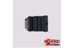 China IC200ALG262G General Electric 15 Bit Differential Current Module supplier