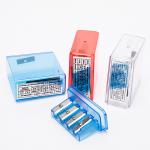 Four Hole Lead Sharpener for sale