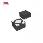 NCP103AMX180TCG 4-UDFN Package Power Management IC with Enhanced Efficiency and Reliability for sale