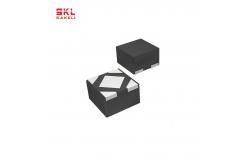 China NCP103AMX180TCG 4-UDFN Package Power Management IC with Enhanced Efficiency and Reliability supplier