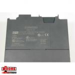 6ES7315-6FF04-0AB0 6ES7 315-6FF04-0AB0 Siemens Central Processing Unit