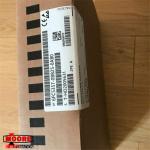 6FC5357-0BB25-0AB0 6FC5 357-0BB25-0AB0 Siemens Touch Screen