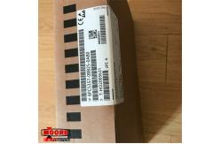 China 6FC5357-0BB25-0AB0 6FC5 357-0BB25-0AB0 Siemens Touch Screen supplier