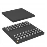 MT48LC16M16A2B4-6A IT:G TR NEW AND ORIGINAL STOCK for sale