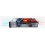 Huawei Fusion Database Servers 5288 V7 for distributed storage