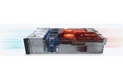 China Huawei Fusion Database Servers 5288 V7 for distributed storage supplier