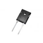 Integrated Circuit Chip IDWD10G120C5XKSA1 Diode 1200V 34A Through Hole for sale
