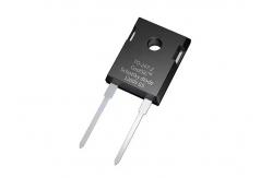 China Integrated Circuit Chip IDWD10G120C5XKSA1 Diode 1200V 34A Through Hole supplier