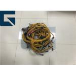 342-3063  Cabin External Wiring Harness For E336D 3423063 Excavator for sale