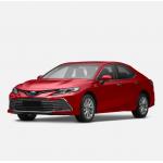 2024 Toyota Camry Gasoline Vehicles 2.0L 173HP with 5 Seats and Electric Steering System for sale