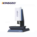 220V 960 * 820 * 940mm Probe Type Automatic Dimension Measuring Machine 12 Months Warranty for sale