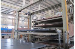 China Terracotta Ventilated Facade manufacturer