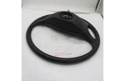 China Best price The steering wheel 56100-8A101 supplier
