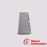 3500/40M 12580-01  Bently Nevada Proximitor Monitor for sale