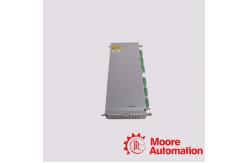 China 3500/40M 12580-01  Bently Nevada Proximitor Monitor supplier