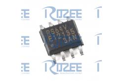 China MB85RS64VPNF-G-JNERE1 supplier