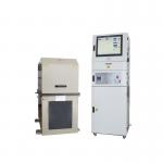 Environmental Atmosphere Lab Test Machine Friction And Wear Testing Instrument for sale