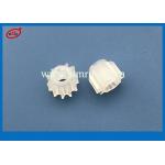 White Color Wincor ATM Parts Wincor Nixdorf 1750070661 Clutch Z-11 for sale