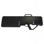 8 Band 2KM range UAV signal detector drone gun security detector for sale