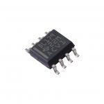 SN65LVDS179DR IC Electronic Components High-speed differential line driver and receiver for sale