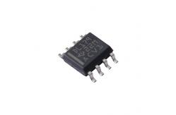 China SN65LVDS179DR IC Electronic Components High-speed differential line driver and receiver supplier