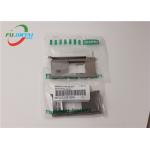 24 32MM FEEDER PICK UP WINDOW 00323208 SMT Machine Spare Parts for sale