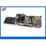 NCR 6625 6626 6634 ATM Parts S1 R/A Presenter Long 4450688274 for sale
