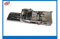 China NCR 6625 6626 6634 ATM Parts S1 R/A Presenter Long 4450688274 supplier
