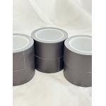 Hand Tearing Carpeting Bonding Tape with Strong-holding Rubber-based Adhesive