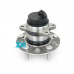 52730-0Q100 527300Q100 Auto Parts Wheel Hub Bearing 52730-0Q100 527300Q100  For Toyota Corolla 2003-2014 Front Axle for sale