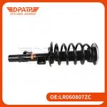 Front Shock Absorber Coil Spring Assembly LR060807 LR060804 for Land Rover Discovery Sport for sale