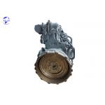 New Deutz Engine D2011L04W For diesel Loader