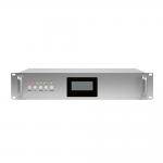 5Watt Quad-Band 900/1800/2100/2600MHz Repeater system high power DAS for sale